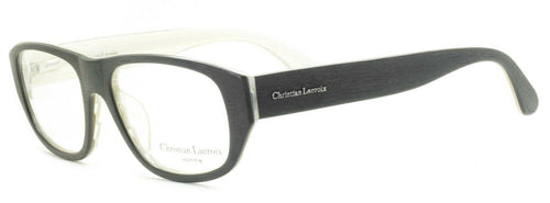 CHRISTIAN LACROIX HOMME CL2004 009 Eyewear RX Optical FRAMES Eyeglasses Glasses
