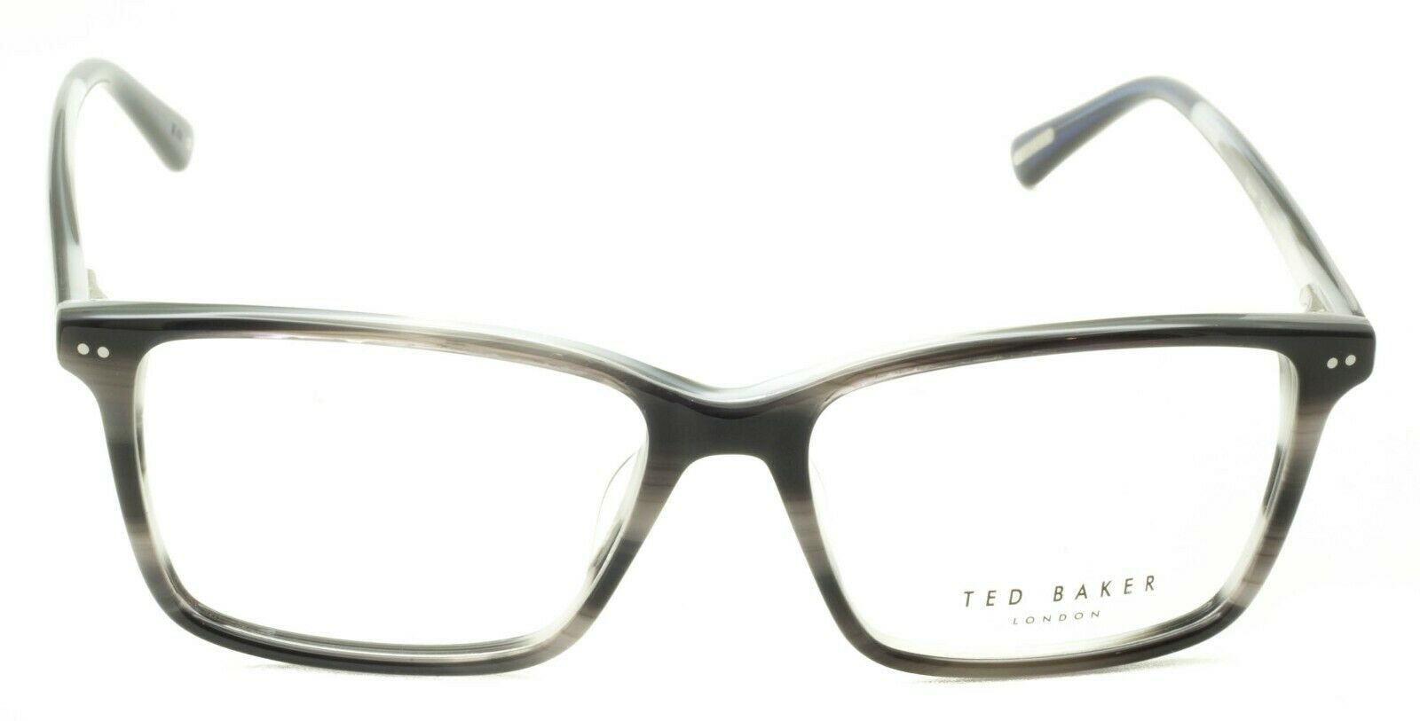 TED BAKER 8121 908 Osborn 54mm Eyewear FRAMES Glasses Eyeglasses RX Optical New