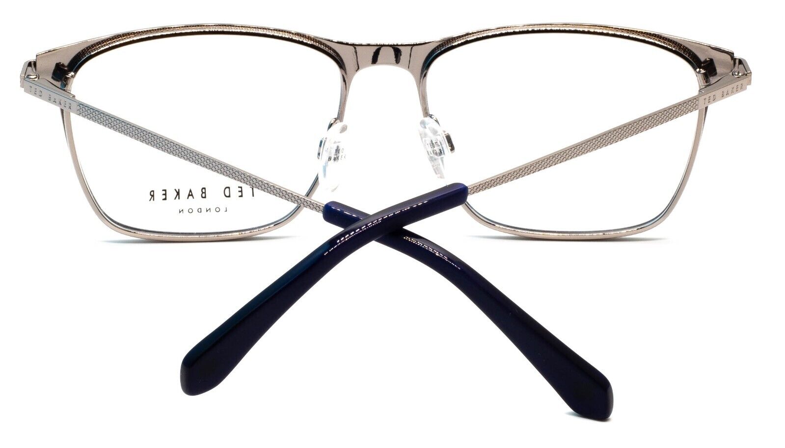 TED BAKER 4276 503 Bower 55mm Eyewear FRAMES Glasses Eyeglasses RX Optical - New