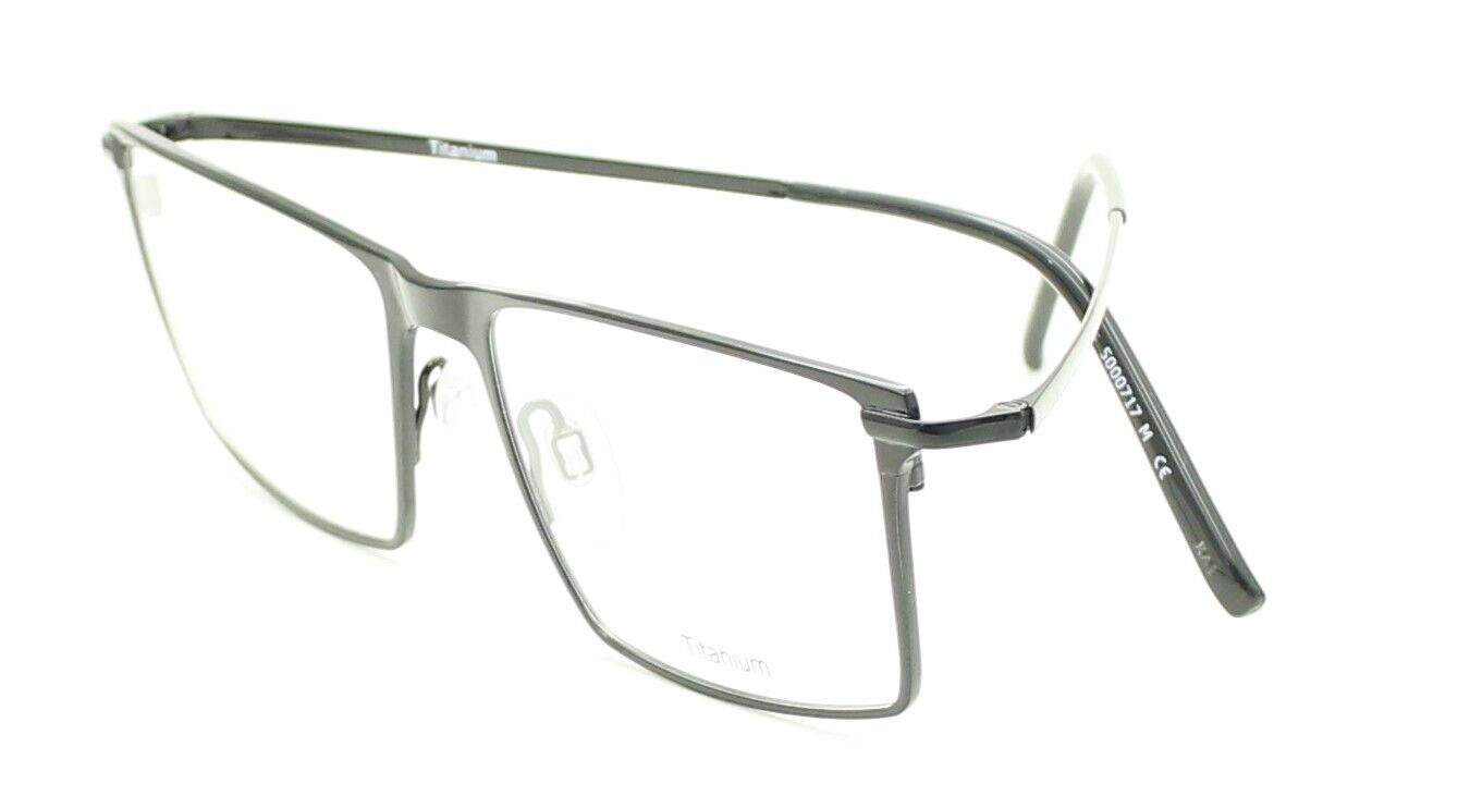 TITAN C11 30404335 54mm Titanium Eyewear FRAMES Optical Eyeglasses Glasses - New