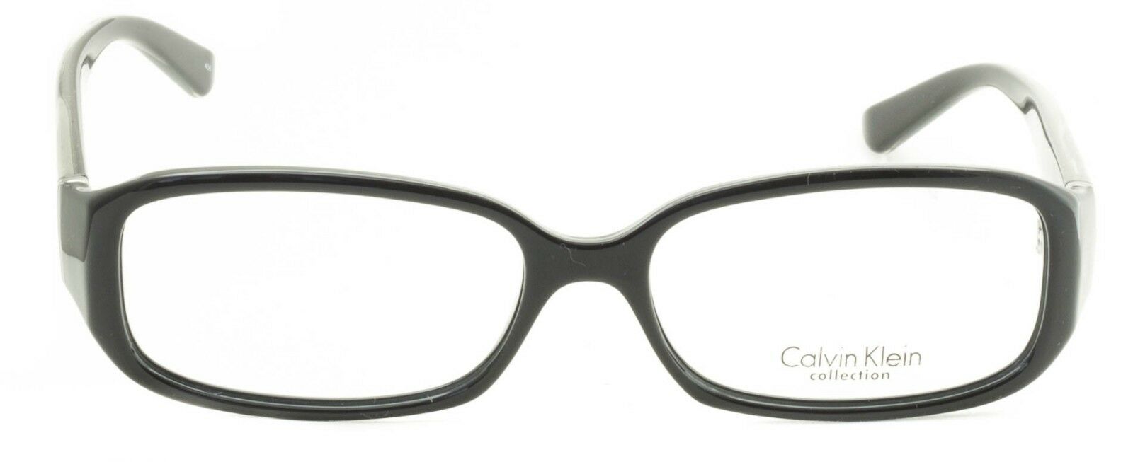 CALVIN KLEIN CK 7932 001 Eyewear RX Optical FRAMES NEW Eyeglasses Glasses - BNIB