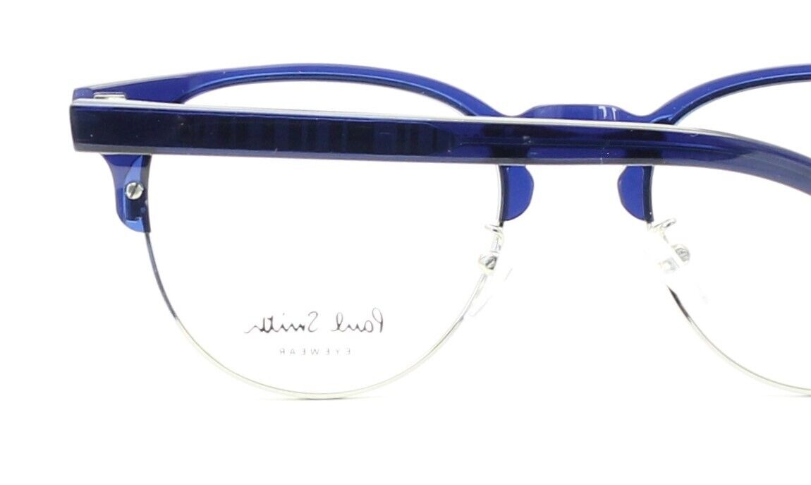 PAUL SMITH PSOP014V1 BIRCH (V1) Eyewear FRAMES RX Optical Glasses Eyeglasses New