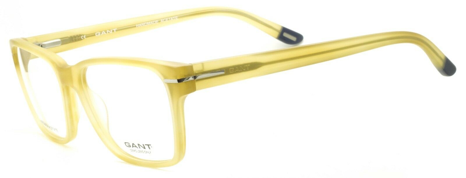 GANT G 3039 MHNY RX Optical Eyewear FRAMES Glasses Eyeglasses New BNIB - TRUSTED