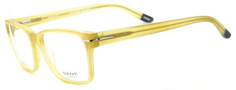 GANT GR RIDGE AGUN RX Optical Eyewear FRAMES Glasses Eyeglasses New - TRUSTED
