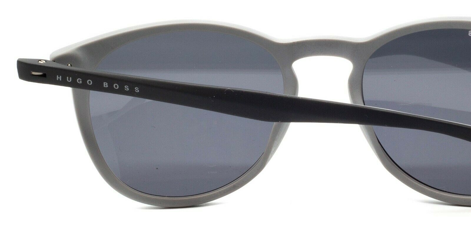 HUGO BOSS 1115/S O6WIR V 54mm Sunglasses Shades Glasses Eyewear FRAMES New