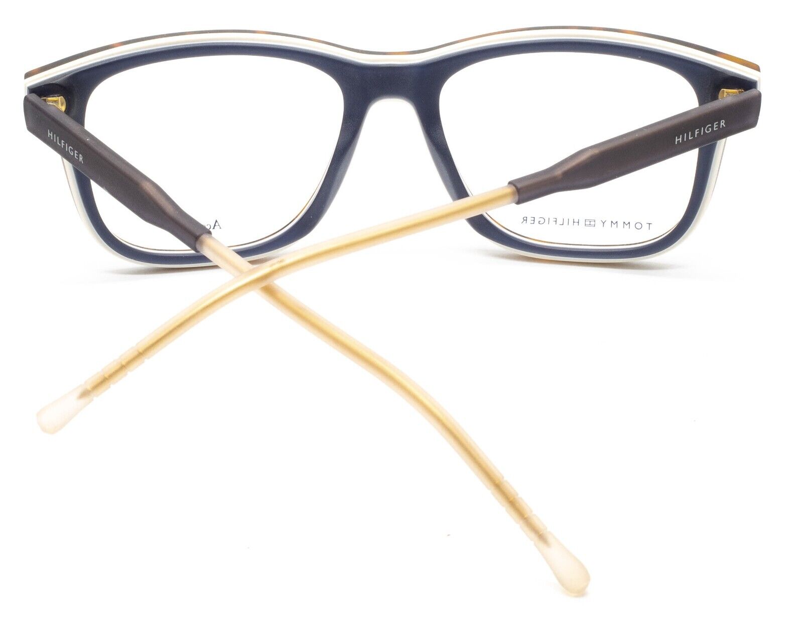 TOMMY HILFIGER TH 1353 K03 51mm Eyewear FRAMES Glasses RX Optical Eyeglasses New