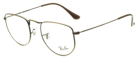 RAY BAN RB 6448 3094 51mm FRAMES RAYBAN Glasses RX Optical Eyeglasses - New