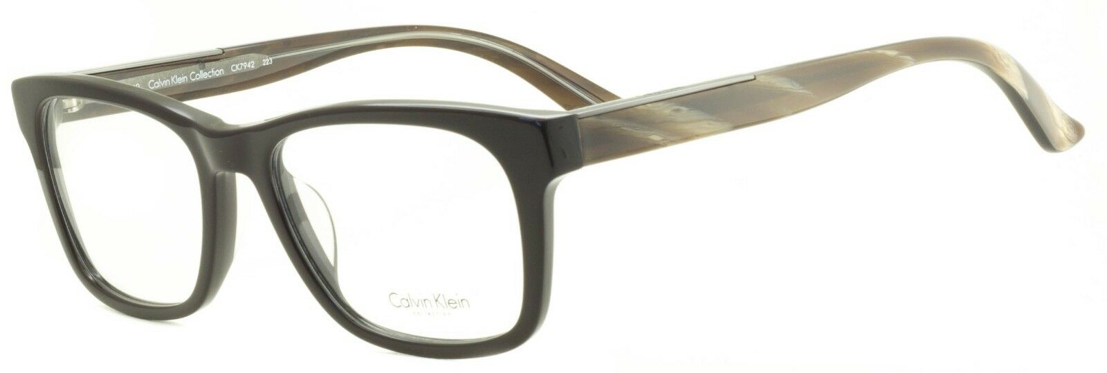 CALVIN KLEIN CK7942 223 Eyewear RX Optical FRAMES NEW Eyeglasses Glasses - BNIB