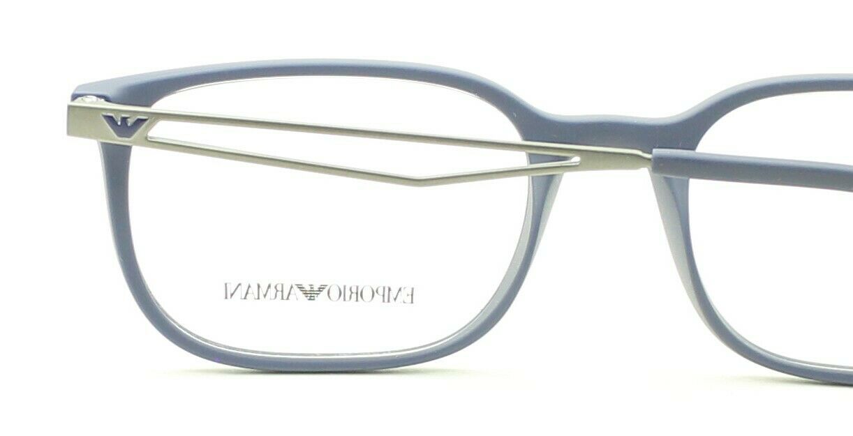 EMPORIO ARMANI EA 3174 5088 54mm Eyewear FRAMES RX Optical Glasses EyeglassesNew