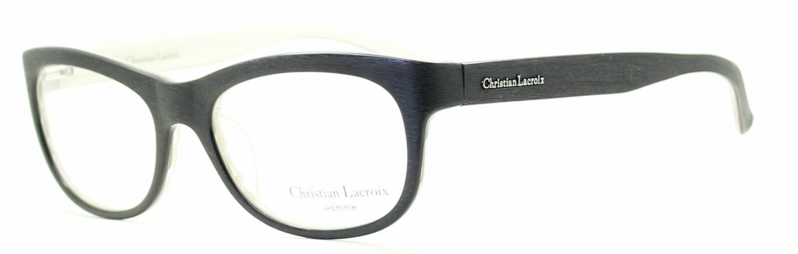 CHRISTIAN LACROIX HOMME CL2005 009 Eyewear RX Optical FRAMES Eyeglasses Glasses
