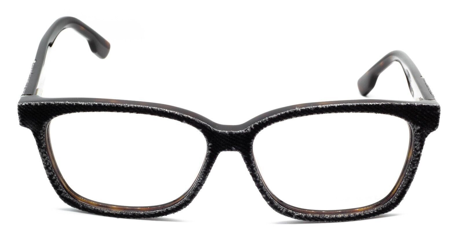 DIESEL DL 5137 col.056 #DENIMEYE Eyewear FRAMES RX Optical Eyeglasses Glasses