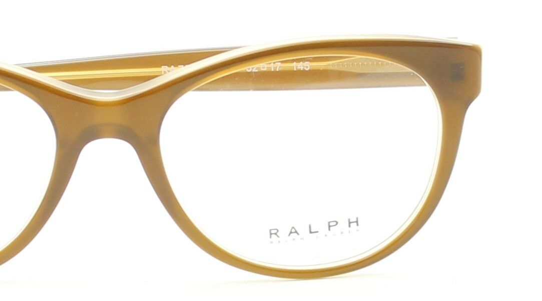 RALPH LAUREN RA 7094 5684 52mm Eyewear FRAMES RX Optical Eyeglasses Glasses -New