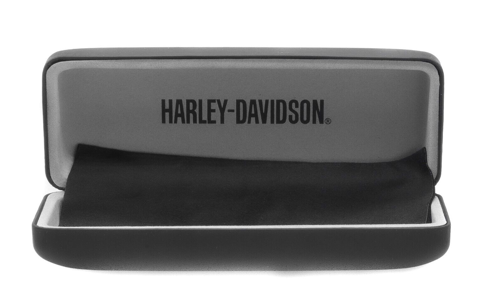 HARLEY-DAVIDSON HD0882 032 56mm Eyewear FRAMES RX Optical Eyeglasses Glasses