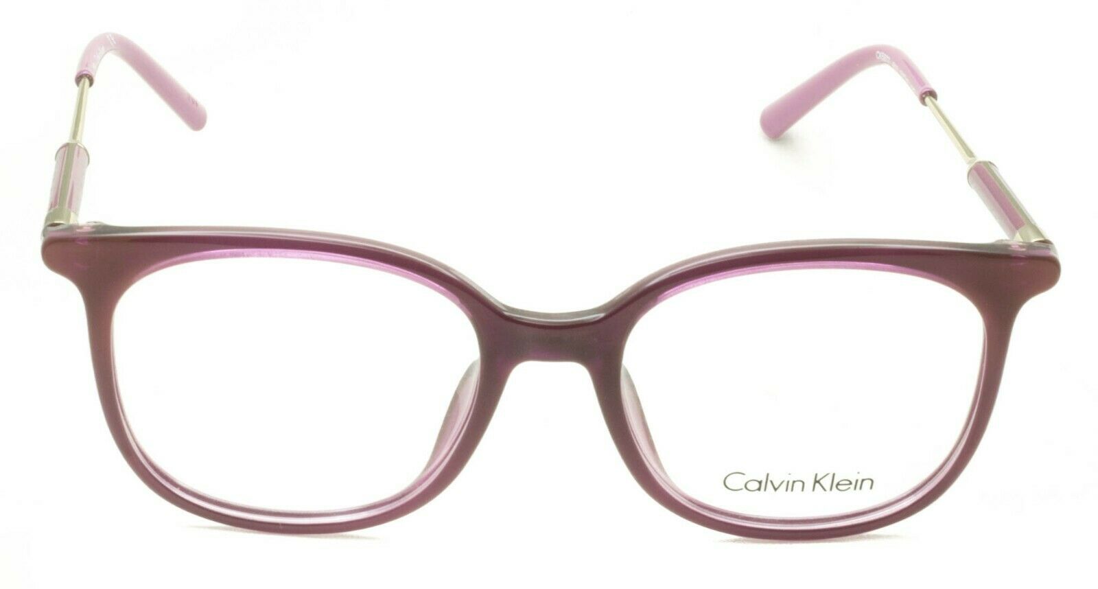 CALVIN KLEIN CK 5977 610 52mm Eyewear RX Optical FRAMES Eyeglasses Glasses - New