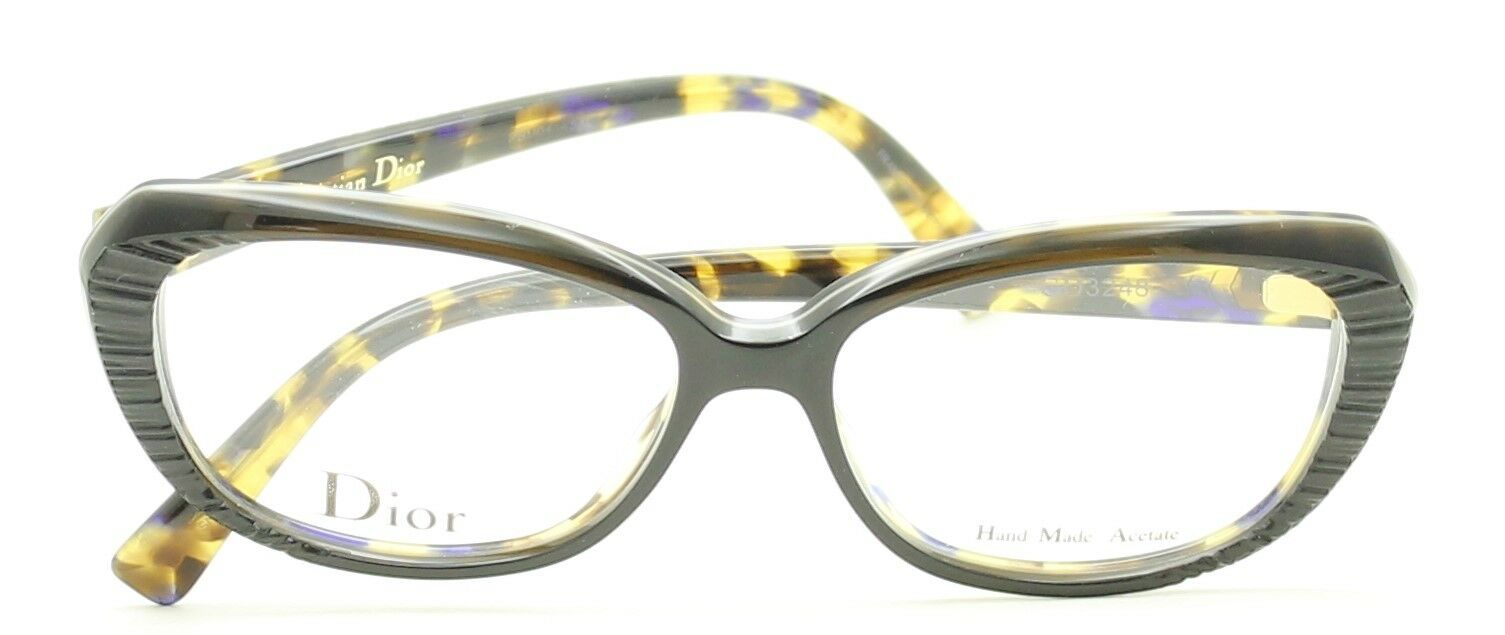 CHRISTIAN DIOR CD3248 SN2 Eyewear Glasses RX Optical Eyeglasses FRAMES New Italy