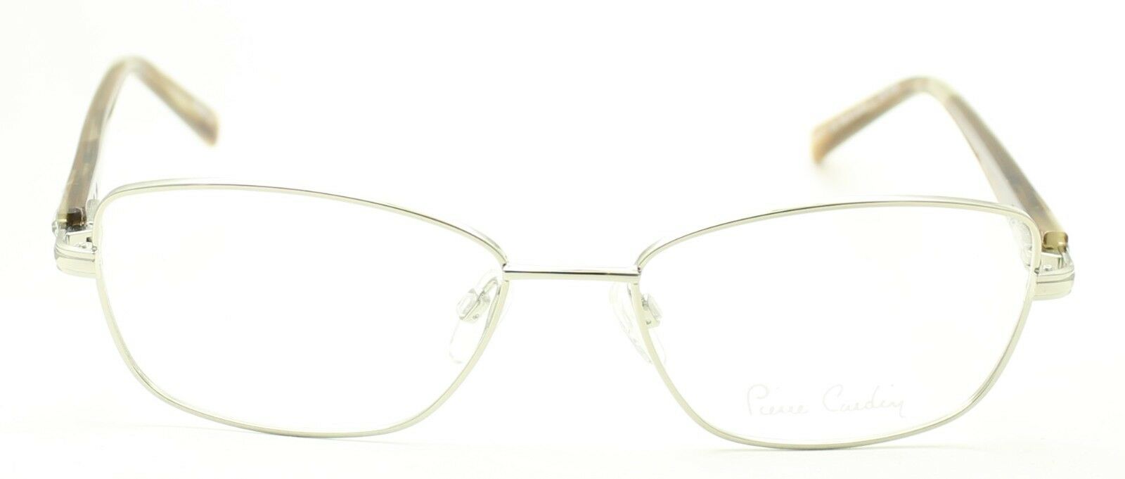 Pierre Cardin 11 30564909 55mm RX Optical FRAMES Glasses Eyewear Eyeglasses -New