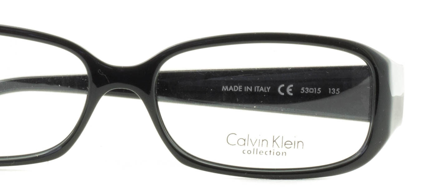 CALVIN KLEIN CK 7932 001 Eyewear RX Optical FRAMES NEW Eyeglasses Glasses - BNIB