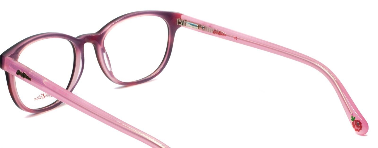 Cath Kidston CK1009 202 51mm FRAMES Glasses RX Optical Eyewear Eyeglasses - New