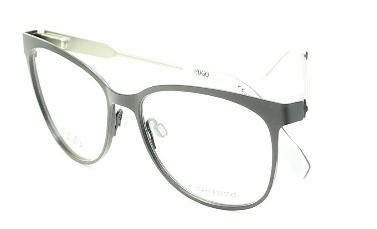 HUGO BOSS HG 0233 003 54mm Eyewear FRAMES Glasses RX Optical Eyeglasses - New