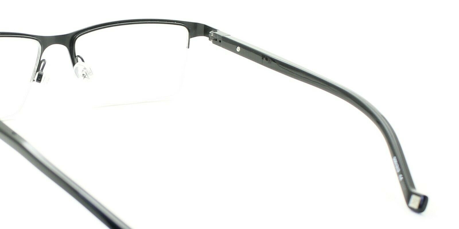 HACKETT Hatton 30515918 53mm Eyewear FRAMES RX Optical Glasses Eyeglasses - New