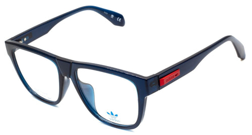 ADIDAS OR5011-F 090 56mm RX Optical Glasses Eyewear Frames Eyeglasses - New