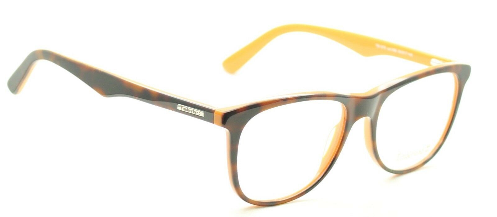 TIMBERLAND TB1370 056 53mm Eyewear FRAMES Glasses RX Optical Eyeglasses - New