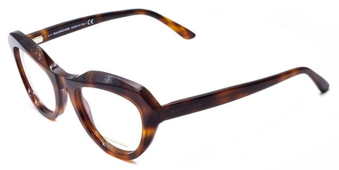 BALENCIAGA BA 5012 001 Eyewear FRAMES RX Optical Eyeglasses Glasses BNIB - Italy
