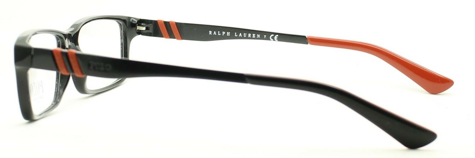 RALPH LAUREN POLO PH2115 5345 54mm Eyewear FRAMES RX Optical Glasses Eyeglasses