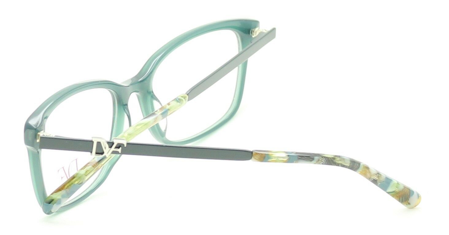 Diane Von Furstenberg DVF5101 300 FRAMES Glasses RX Optical Eyewear Eyeglasses