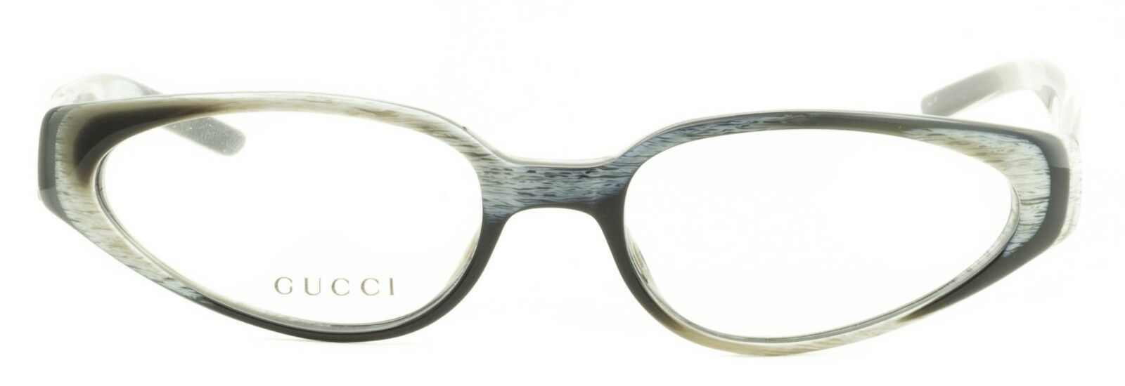GUCCI GG 2483 5MY Eyewear FRAMES NEW Glasses RX Optical Eyeglasses ITALY - BNIB