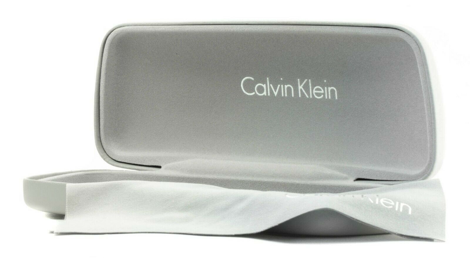 CALVIN KLEIN CK5974 214 55mm Eyewear RX Optical FRAMES Eyeglasses Glasses - New