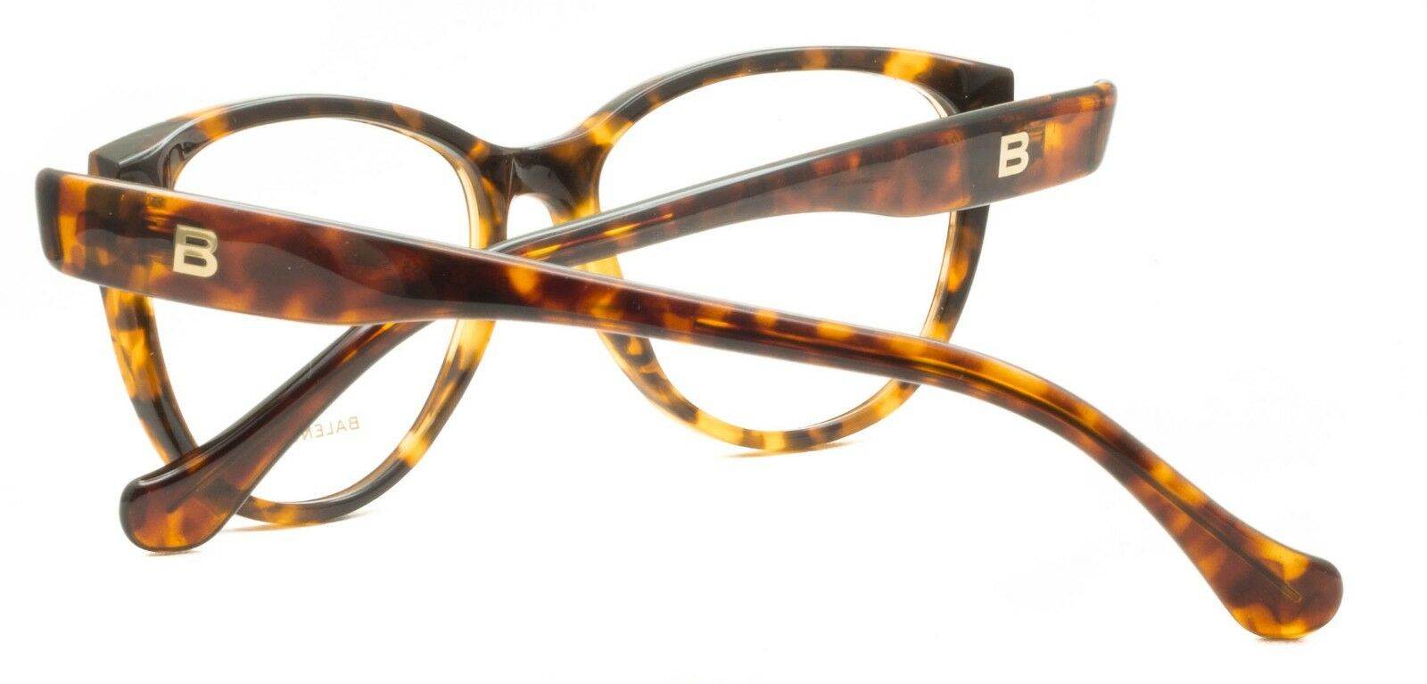 BALENCIAGA BA 5004 055 Eyewear FRAMES RX Optical Eyeglasses Glasses BNIB - Italy