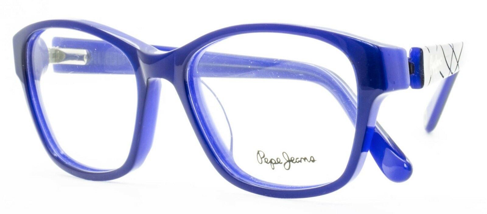 PEPE JEANS PJ3116 col C4 Eyewear FRAMES NEW Glasses Eyeglasses RX OpticalTRUSTED