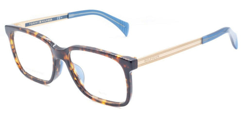 TOMMY HILFIGER TH 1457/F HKP 54mm Eyewear FRAMES Glasses RX Optical Eyeglasses