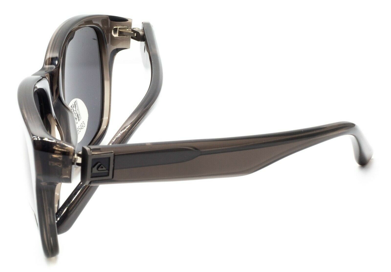 QUIKSILVER QS Sun Rx Shades Eyewear Eyewear 30265493 GGV 101 Glasses 55mm - - Sunglasses New