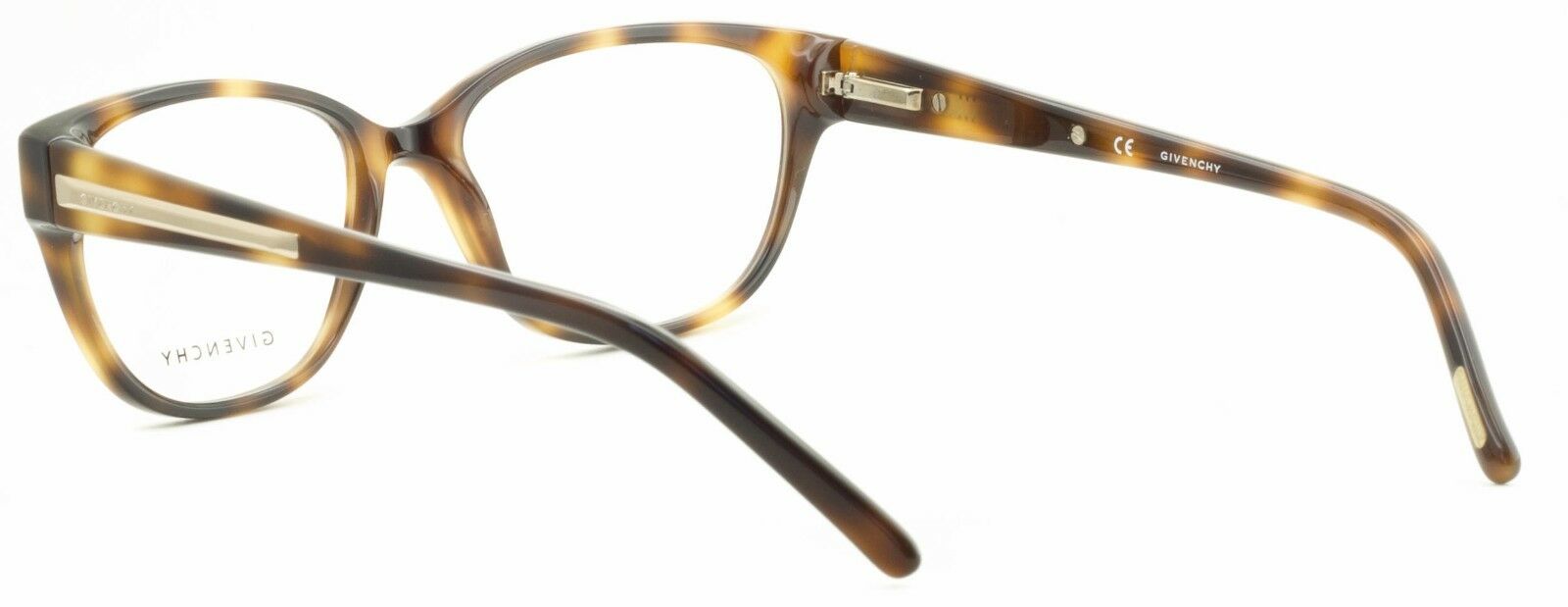 GIVENCHY VGV 787 COL 752N Eyewear FRAMES RX Optical Eyeglasses Glasses - New