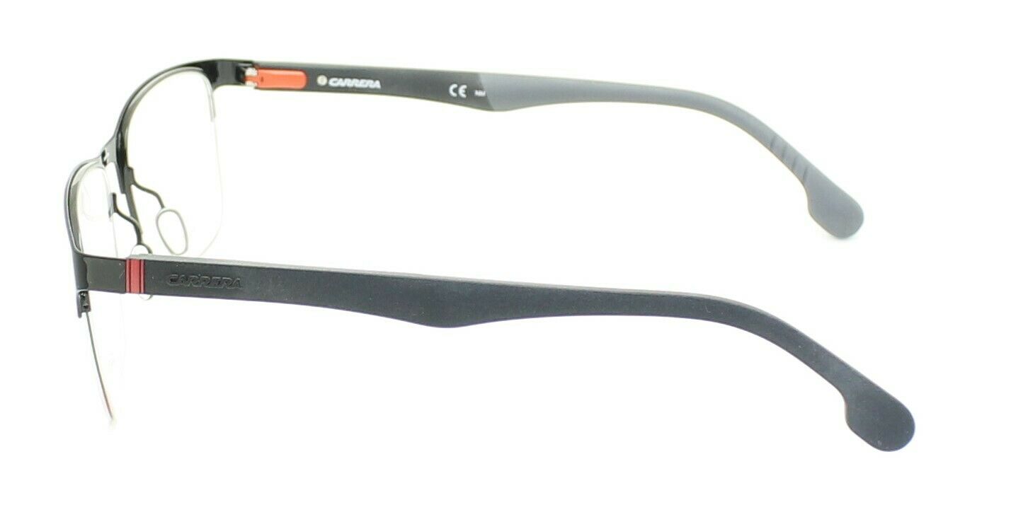 CARRERA CA8830/V 807 56mm Eyewear FRAMES Glasses RX Optical Eyeglasses - New