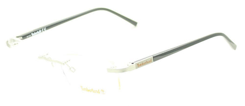TIMBERLAND TB1345 017 54mm Eyewear FRAMES Glasses RX Optical Eyeglasses - New