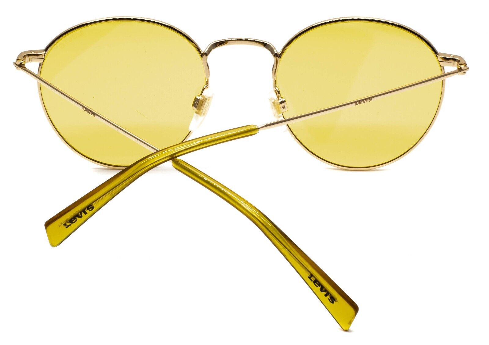 LEVI'S LV 1005/S DYGET 52mm Sunglasses Shades Eyewear Frames