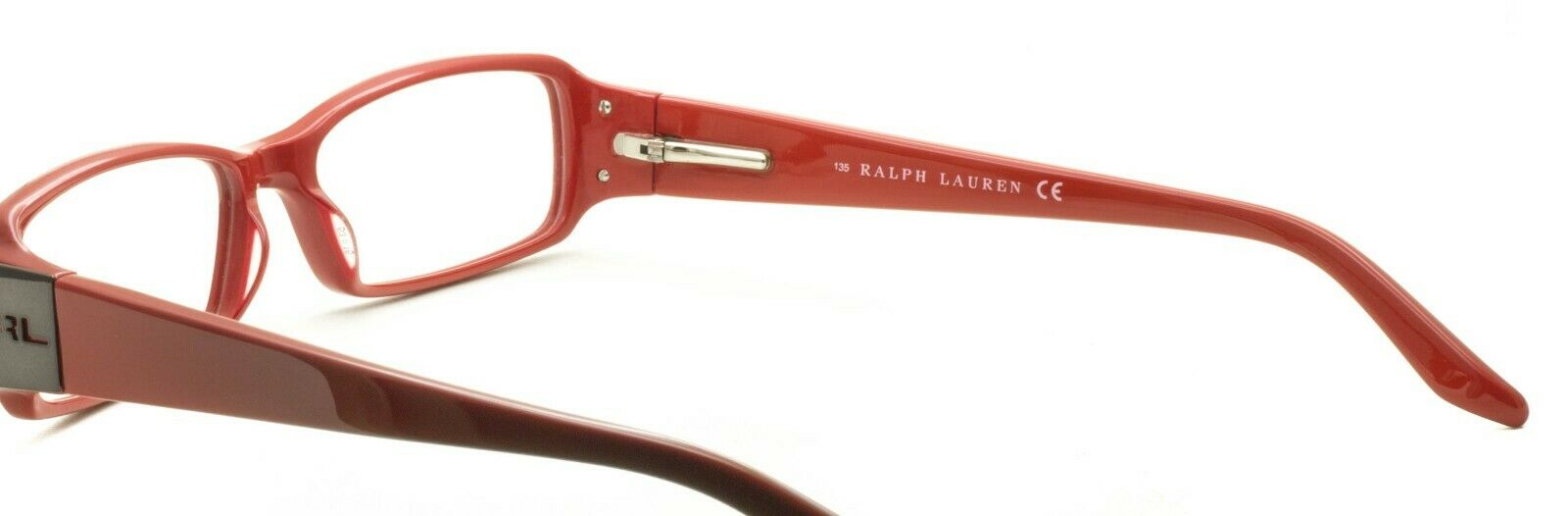 RALPH LAUREN RL 1483 085 53mm RX Optical Eyewear FRAMES Eyeglasses Glasses - New