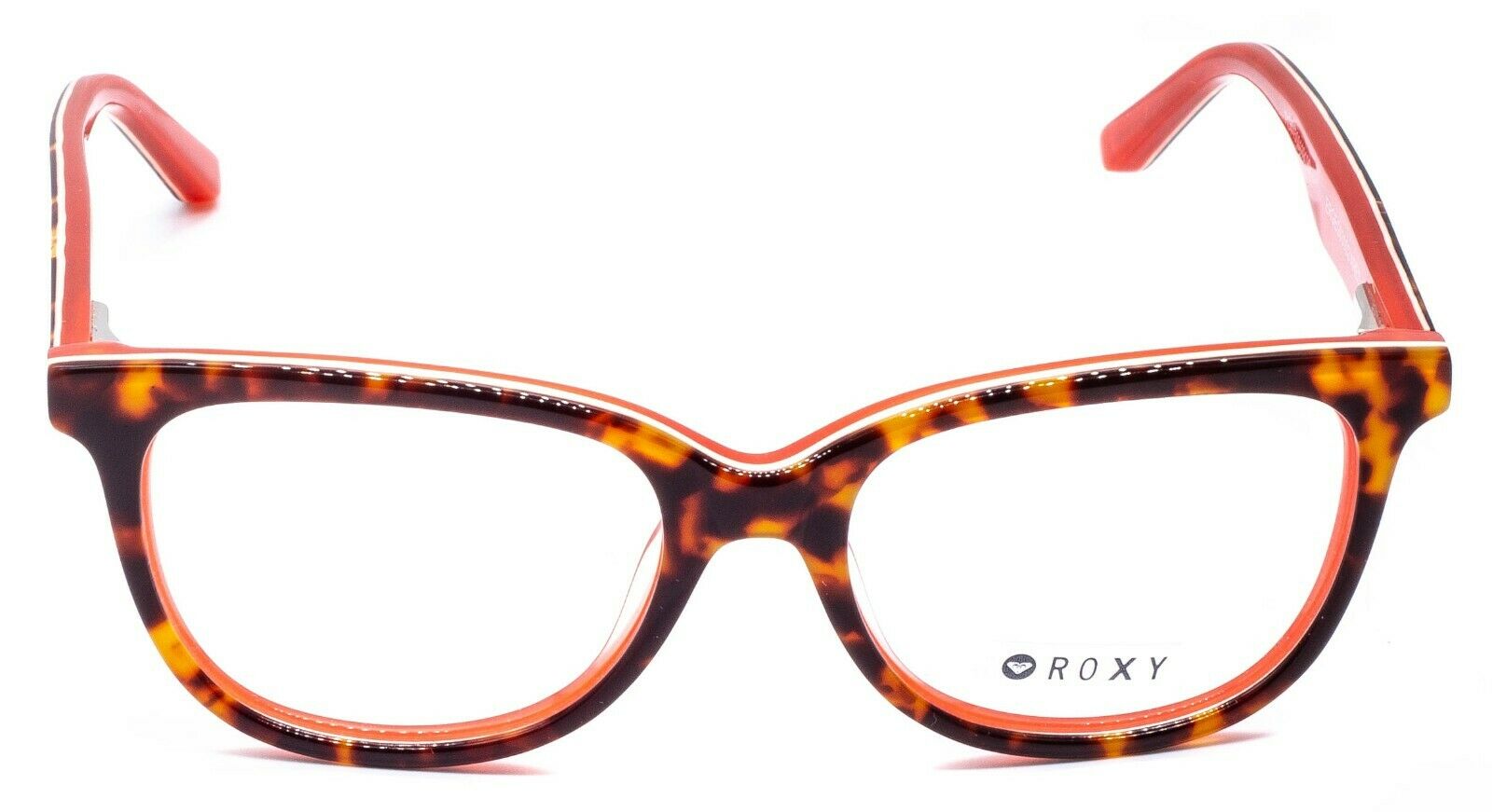 ROXY ERGEG03002/ARED 46mm Eyewear FRAMES Glasses RX Optical Eyeglasses - New