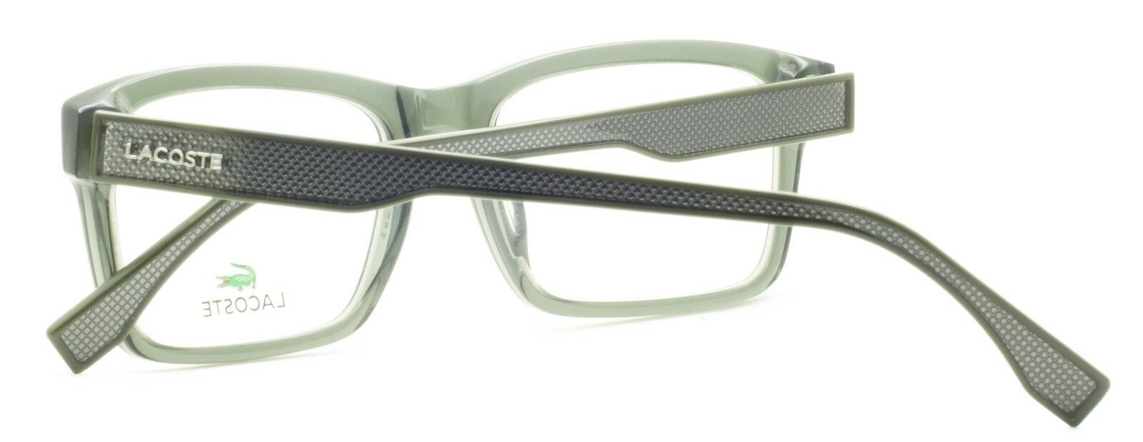 LACOSTE L2722 318 RX Optical Eyewear FRAMES NEW Glasses Eyeglasses BNIB-TRUSTED