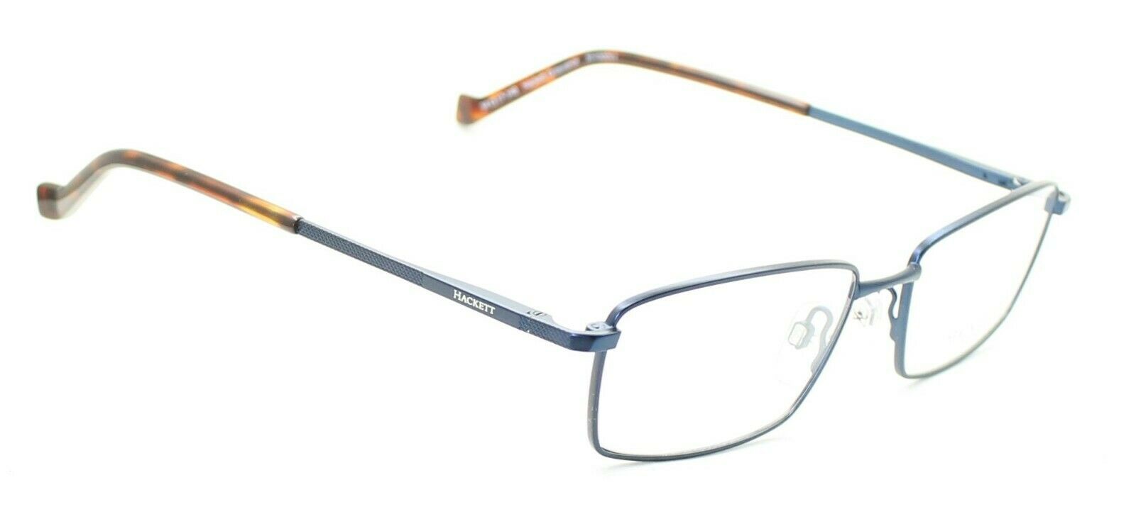 HACKETT Grosvenor 30400061 54mm Eyewear FRAMES RX Optical Eyeglasses Glasses New