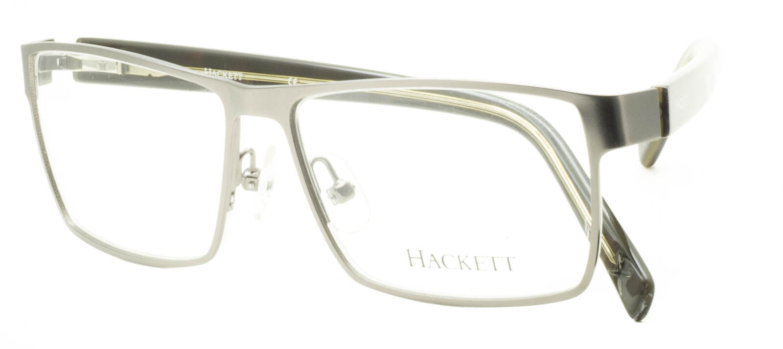 HACKETT HEK 1126 90 Eyewear FRAMES RX Optical Glasses New Eyeglasses New-TRUSTED