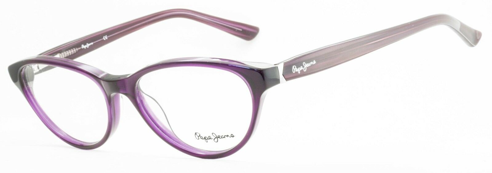 PEPE JEANS NORA PJ3113 col C3 Eyewear FRAMES NEW Glasses Eyeglasses RX Optical