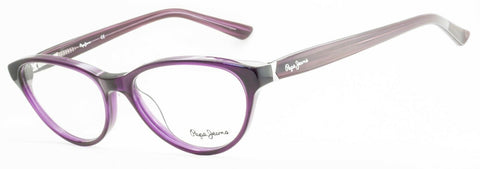PEPE JEANS Nora PJ3113 col C4 Eyewear FRAMES NEW Glasses Eyeglasses RX Optical