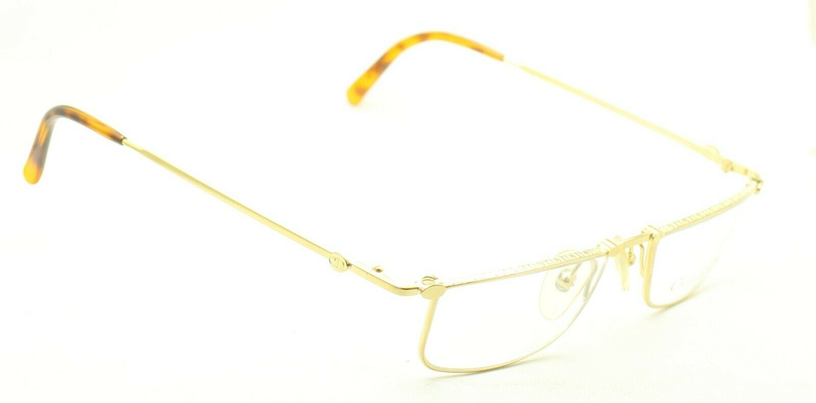 DIOR HOMME CD 2991 41C 50mm Eyewear Glasses RX Optical FRAMES New - Austria