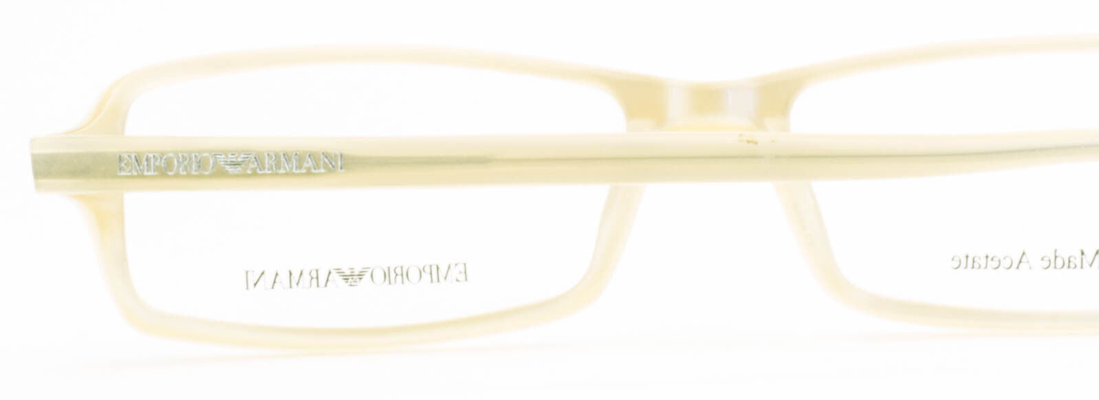 EMPORIO ARMANI EA 9223 BCR Eyewear FRAMES New RX Optical Glasses Eyeglasses