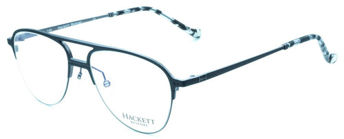 HACKETT BESPOKE HEB 246 02 53mm Eyewear FRAMES RX Optical Glasses Eyeglasses New