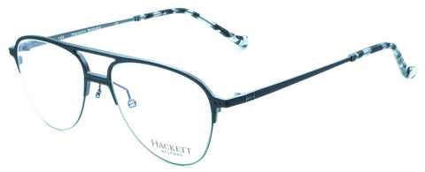 HACKETT BESPOKE 012 10 Eyewear FRAMES RX Optical Glasses New Eyeglasses -TRUSTED